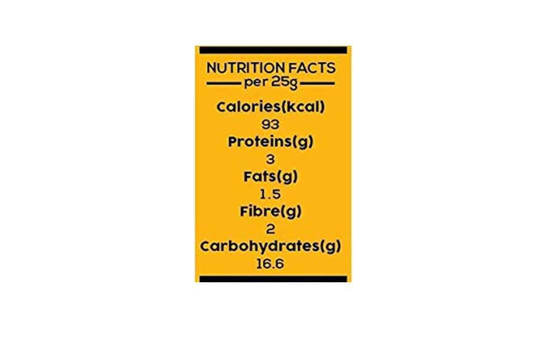 Sattvic foods Rolled Oats    Pack  1.5 kilogram